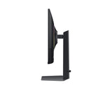 Samsung LS32DG702EU computerskærm 81,3 cm (32") 3840 x 2160 pixel 4K Ultra HD LCD Sort