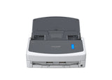 Ricoh ScanSnap iX1400 ADF-scanner 600 x 600 dpi A4 Hvid