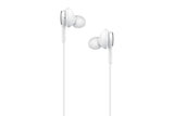 Samsung Type-C Earphones - White