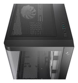 DeepCool CG530U 4F Tower Sort