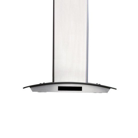 Eico Torino 2 P 60 Ø Rustfrit stål 618 m³/t