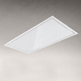 Eico EicoE32 120 W - Link Indbygget loft Hvid 700 m³/t