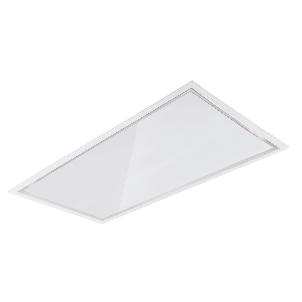 Eico EicoE32 120 W - Link Indbygget loft Hvid 700 m³/t