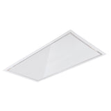 Eico EicoE32 120 W - Link Indbygget loft Hvid 700 m³/t