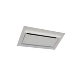 Eico EicoE33 60 W - Link Indbygget Hvid 600 m³/t