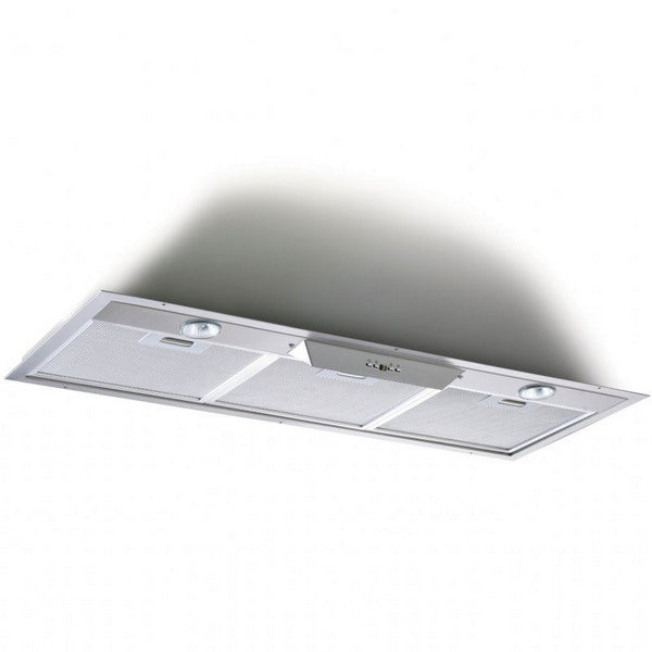 Silverline SL 1170-53 RF skabsintegreret emhætte