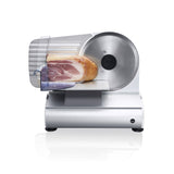 Wilfa FS-200W Sharp pålægsmaskine