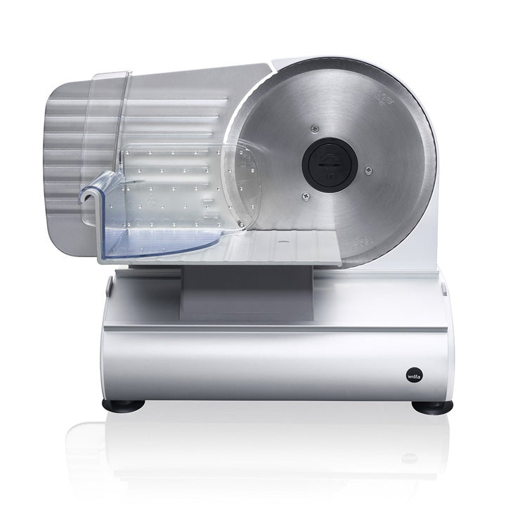 Wilfa FS-200W Sharp pålægsmaskine