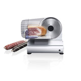 Wilfa FS-200W Sharp pålægsmaskine