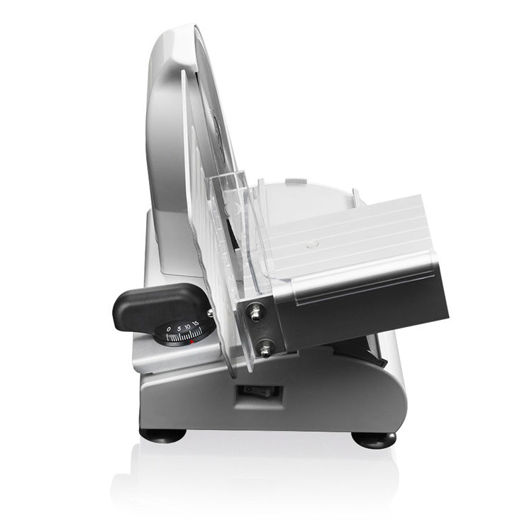 Wilfa FS-200W Sharp pålægsmaskine