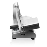 Wilfa FS-200W Sharp pålægsmaskine