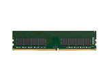 Kingston DDR4 16GB 3200MHz CL22 Ikke-ECC