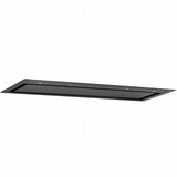 Silverline SM 1175-79 SR skabsintegreret emhætte