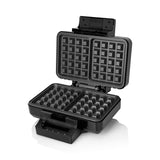 Wilfa BW-1000B vaffeljern