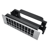 Silverline KUL12 kulfilter
