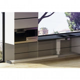 Silverline KUL12 kulfilter