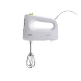 Braun HM1110WH MultiMix 1 håndmixer