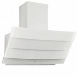 Silverline SM 3370-60 HV skråtstillet emhætte