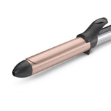 BaByliss Cosmos C263E hårstyler Krøllejern Sølv 46 W 2,5 m