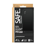 PanzerGlass SAFE. by ® TPU Case Sort Samsung Galaxy Xcover7