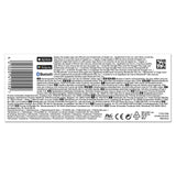 Oral-B iO Series 9 Duo Elektrisk tandbørste Black/Rose