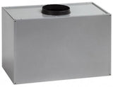 Silverline EX 1400 loftmotor ekstern motor til loft placerin