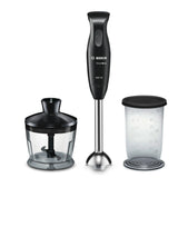 Bosch MSM2620B CleverMixx stavblender