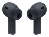Samsung Galaxy Buds3 FE - Black
