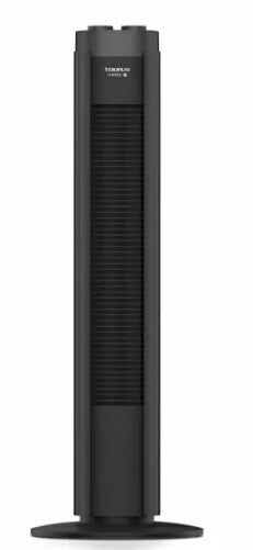Taurus 947266000 ventilator Sort
