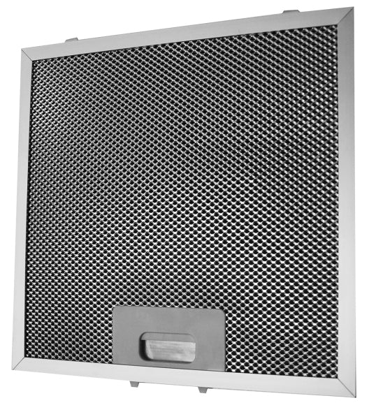 Thermex 535.19.3600.9 Kulfilter till Super Silent GT (257x25