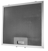 Thermex 535.19.3600.9 Kulfilter till Super Silent GT (257x25