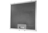Thermex 535.19.3080.9 recirkulationsfilter Alsace 80 cm