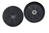 Thermex 535.05.6200.9 kulfilter til 160-180-190-Integro