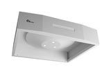 Thermex 530.26.5008.2 Airgrip emhætte til centralventilation