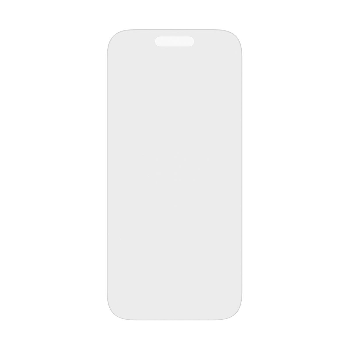 PanzerGlass SAFE. by ® Privacy Skærmbeskyttelse iPhone 17 Pro | Ultra-Wide Fit m. EasyAligner