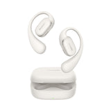 Huawei FreeArc Headset Kabel & trådløs Ørekrog Opkald/musik USB Type-C Bluetooth Grå