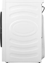 Hisense DH1I900BWCCA kondenstørretumbler med varmepumpe
