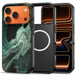 Tech-Protect 5906302334438 mobiltelefon etui 17,5 cm (6.9") Cover