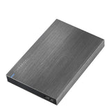 Intenso Harddisk Memory Board 2TB 2.5 USB 3.0 5400rpm