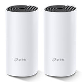 TP-Link DECO M4 Wi-Fi-system