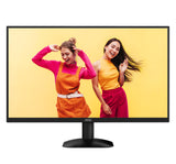 AOC B3 27B35HM computerskærm 68,6 cm (27") 1920 x 1080 pixel Fuld HD LED Sort