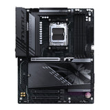 GIGABYTE B850 AORUS ELITE WIFI7 Motherboard