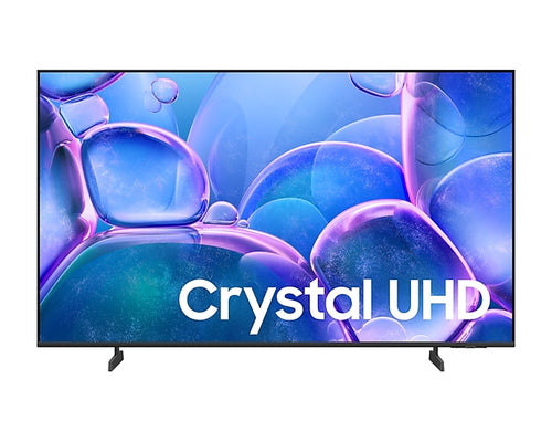 Samsung UE43U7022FK 43 4K UHD (2160p) Sort