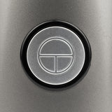 G3 Ferrari G2007606 kaffemølle 150 W Rustfrit stål