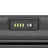 Canon MAXIFY BX110 blækprinter Farve 4800 x 1200 dpi A4 Wi-Fi