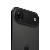 Apple iPhone Air 16,5 cm (6.5") Dual SIM iOS 26 5G USB Type-C 256 GB Sort