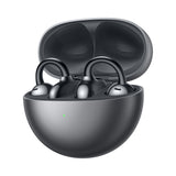 Huawei FreeClip Trådløs TWS earbuds Sort