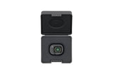 DJI Mini 4 Pro Wide Angle Lens Del og tilbehør til kameradrone Vidvinkellinse