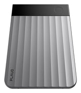 PLAUD Note Pro AI Note Taker Sølv