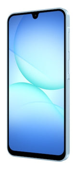 *Samsung Galaxy A17 4G 128GB/4GB - Light Blue